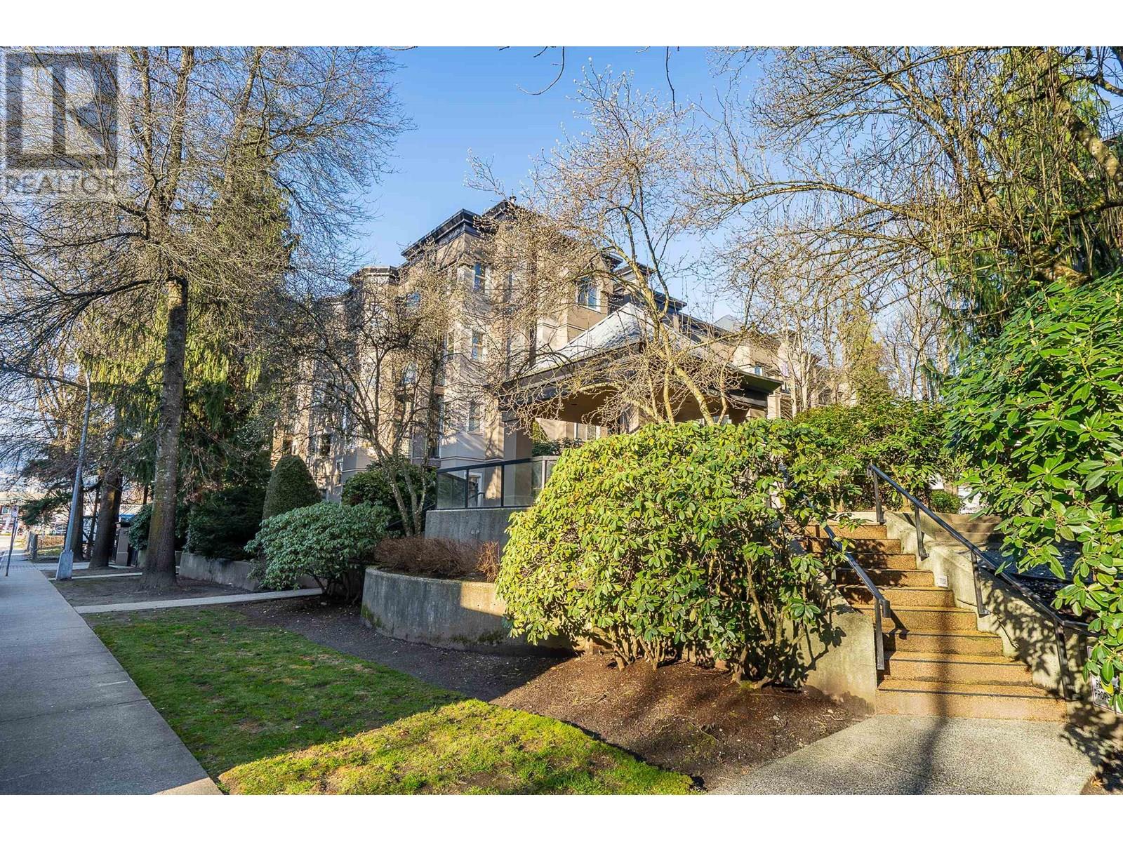 105 2615 Jane Street, Port Coquitlam, British Columbia  V3C 3K3 - Photo 20 - R2986003
