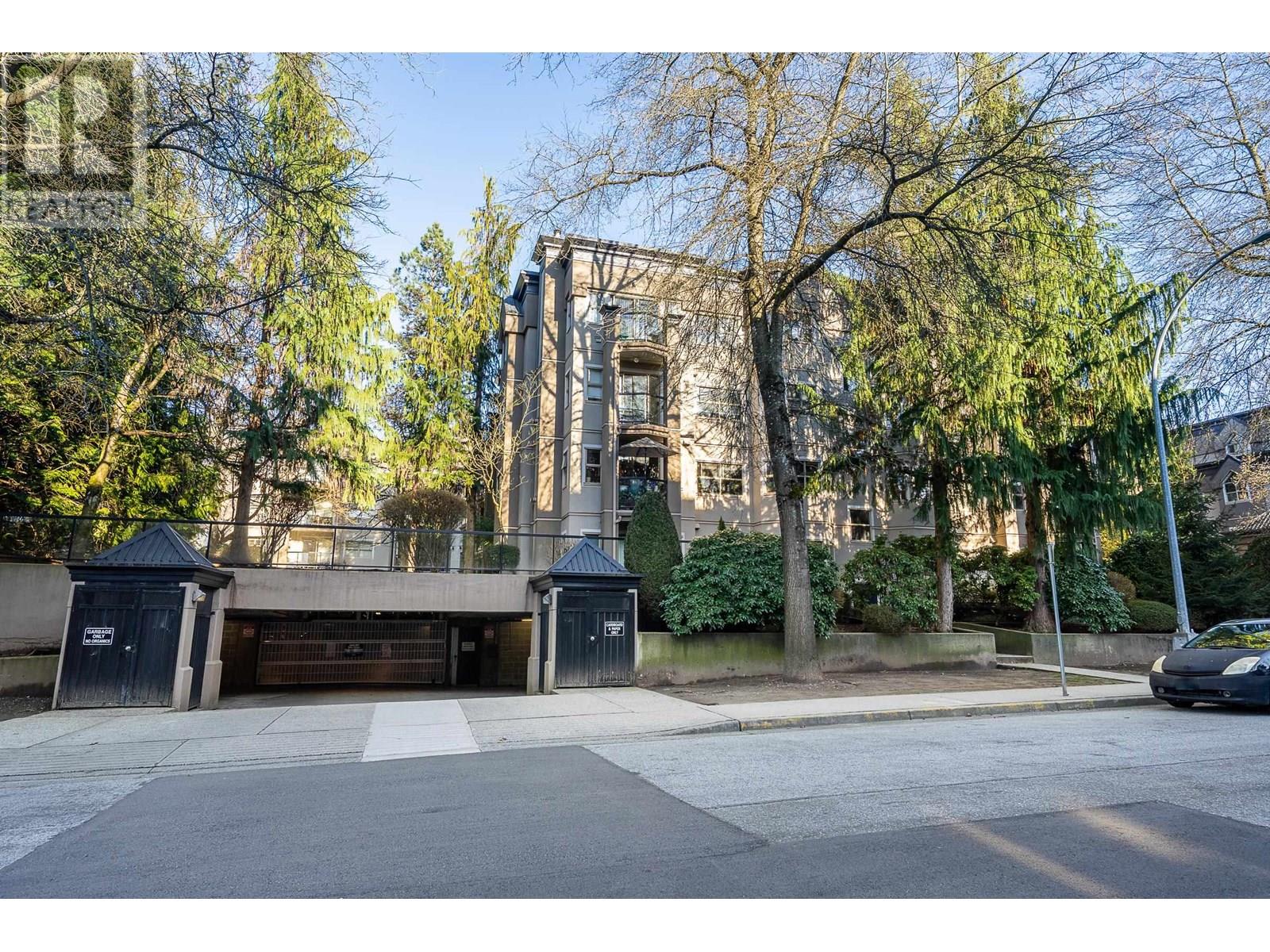 105 2615 Jane Street, Port Coquitlam, British Columbia  V3C 3K3 - Photo 21 - R2986003