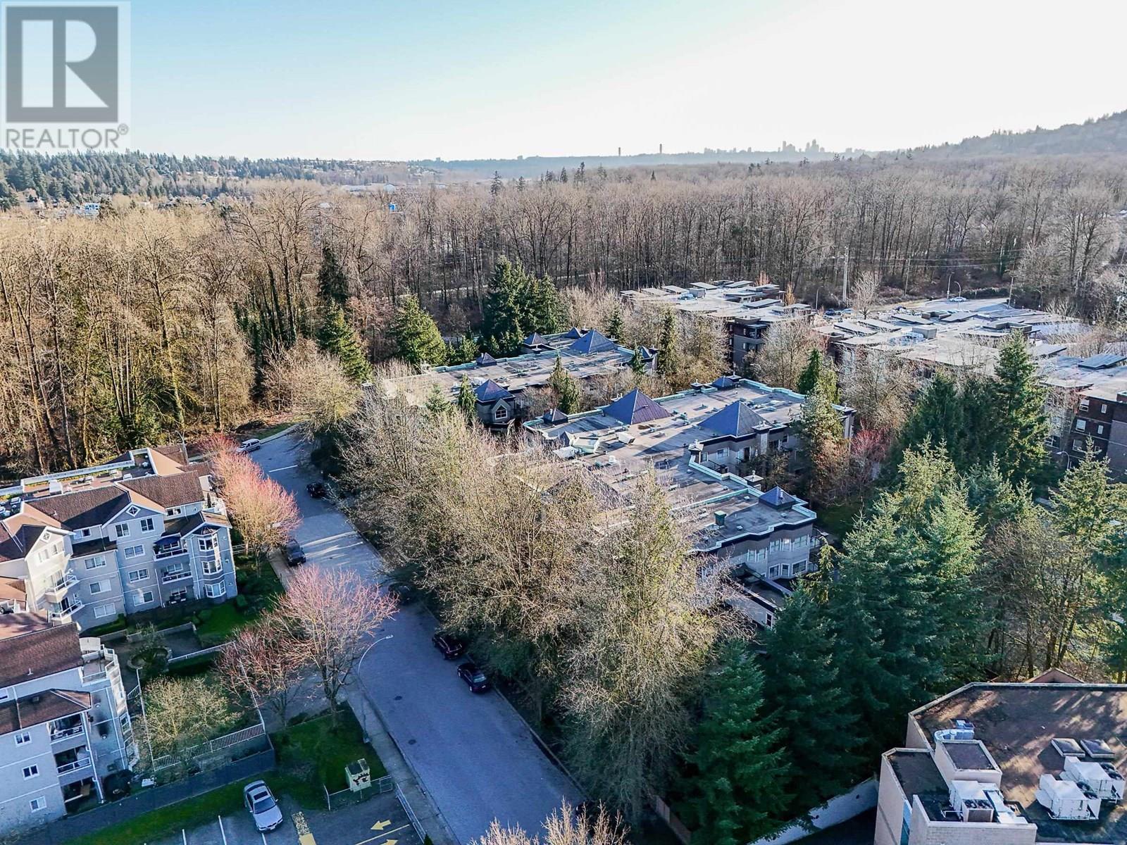 105 2615 Jane Street, Port Coquitlam, British Columbia  V3C 3K3 - Photo 23 - R2986003