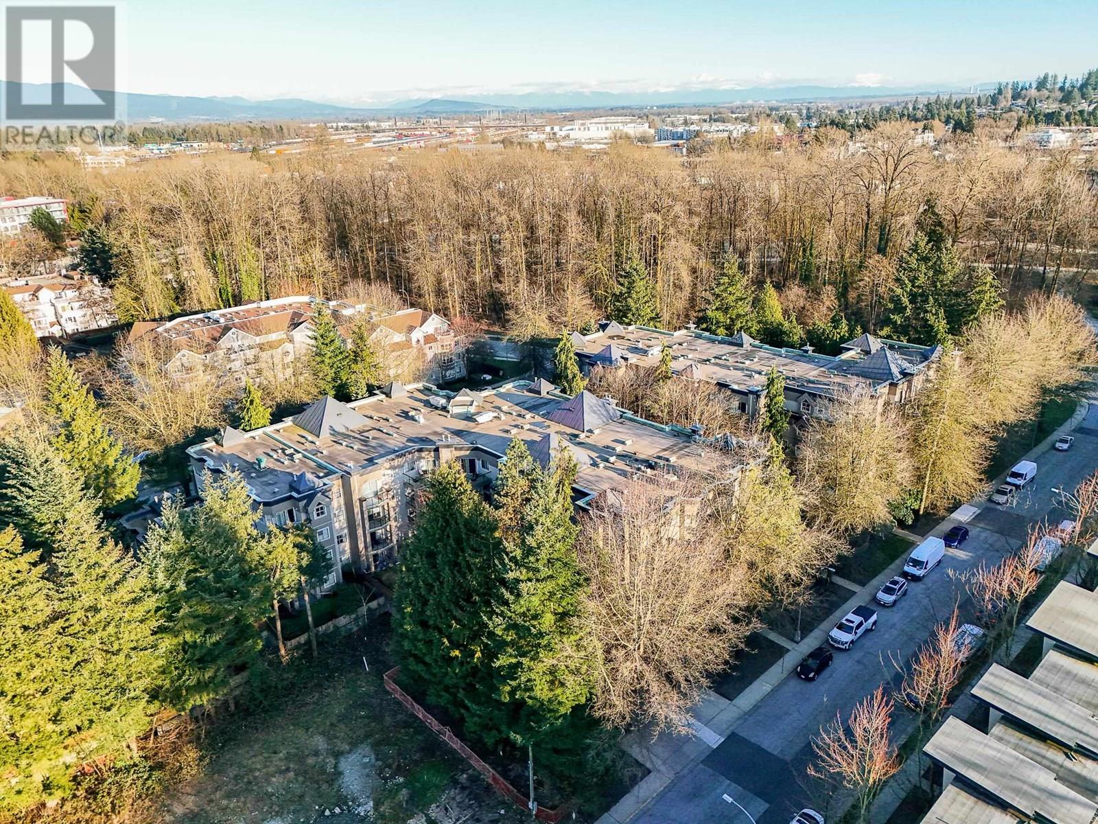 105 2615 Jane Street, Port Coquitlam, British Columbia  V3C 3K3 - Photo 24 - R2986003