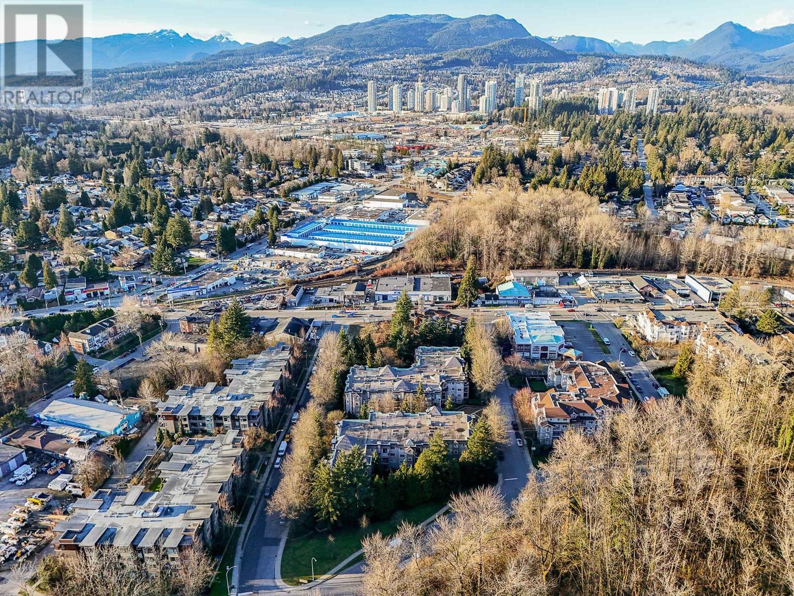 105 2615 Jane Street, Port Coquitlam, British Columbia  V3C 3K3 - Photo 25 - R2986003