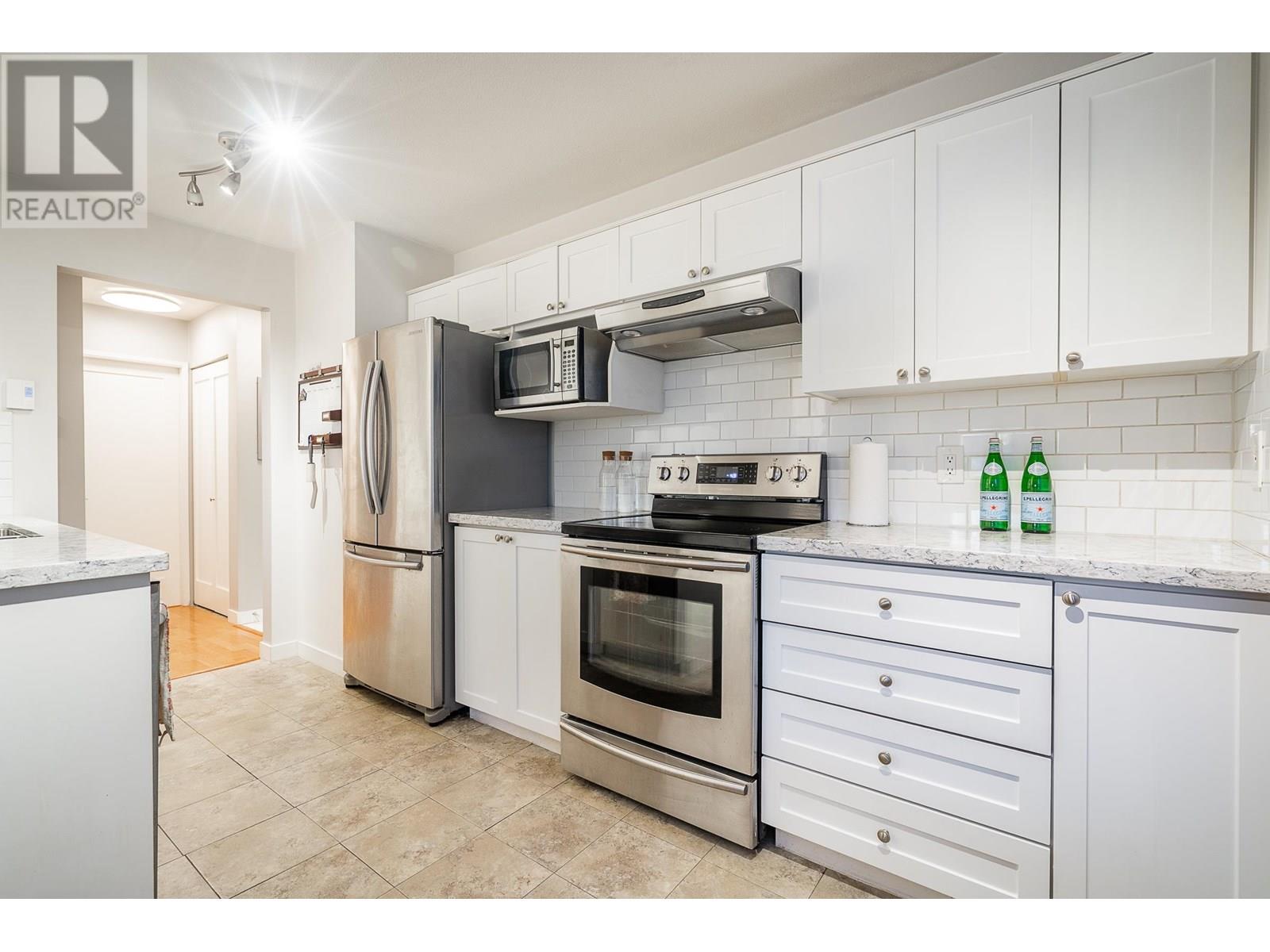 105 2615 Jane Street, Port Coquitlam, British Columbia  V3C 3K3 - Photo 8 - R2986003