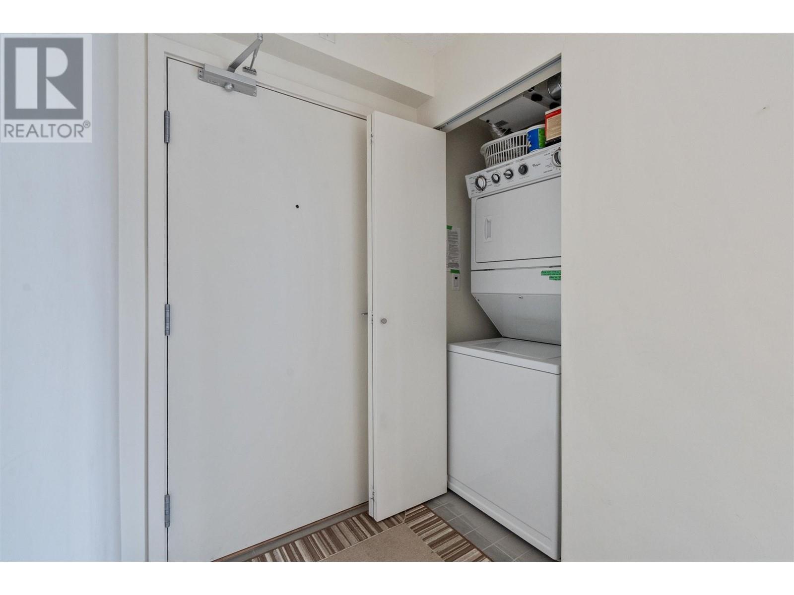 1005 33 Smithe Street, Vancouver, British Columbia  V6B 0B5 - Photo 14 - R2986018
