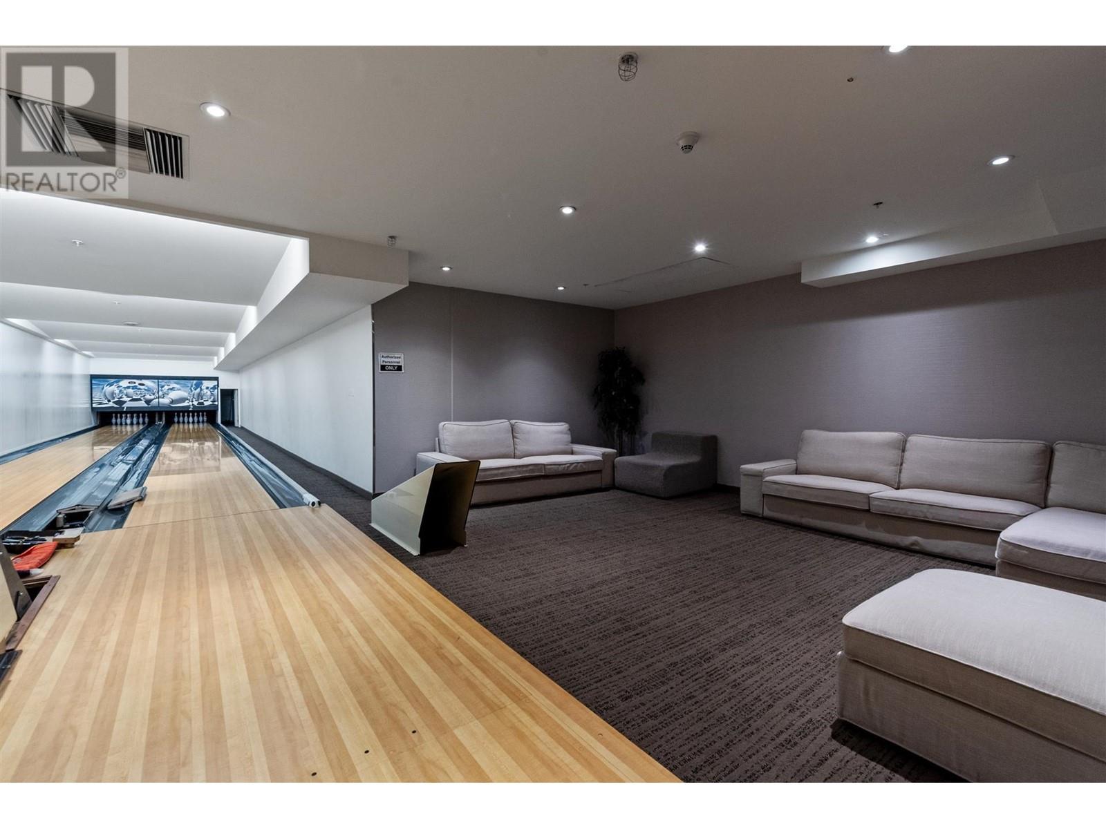 1005 33 Smithe Street, Vancouver, British Columbia  V6B 0B5 - Photo 20 - R2986018