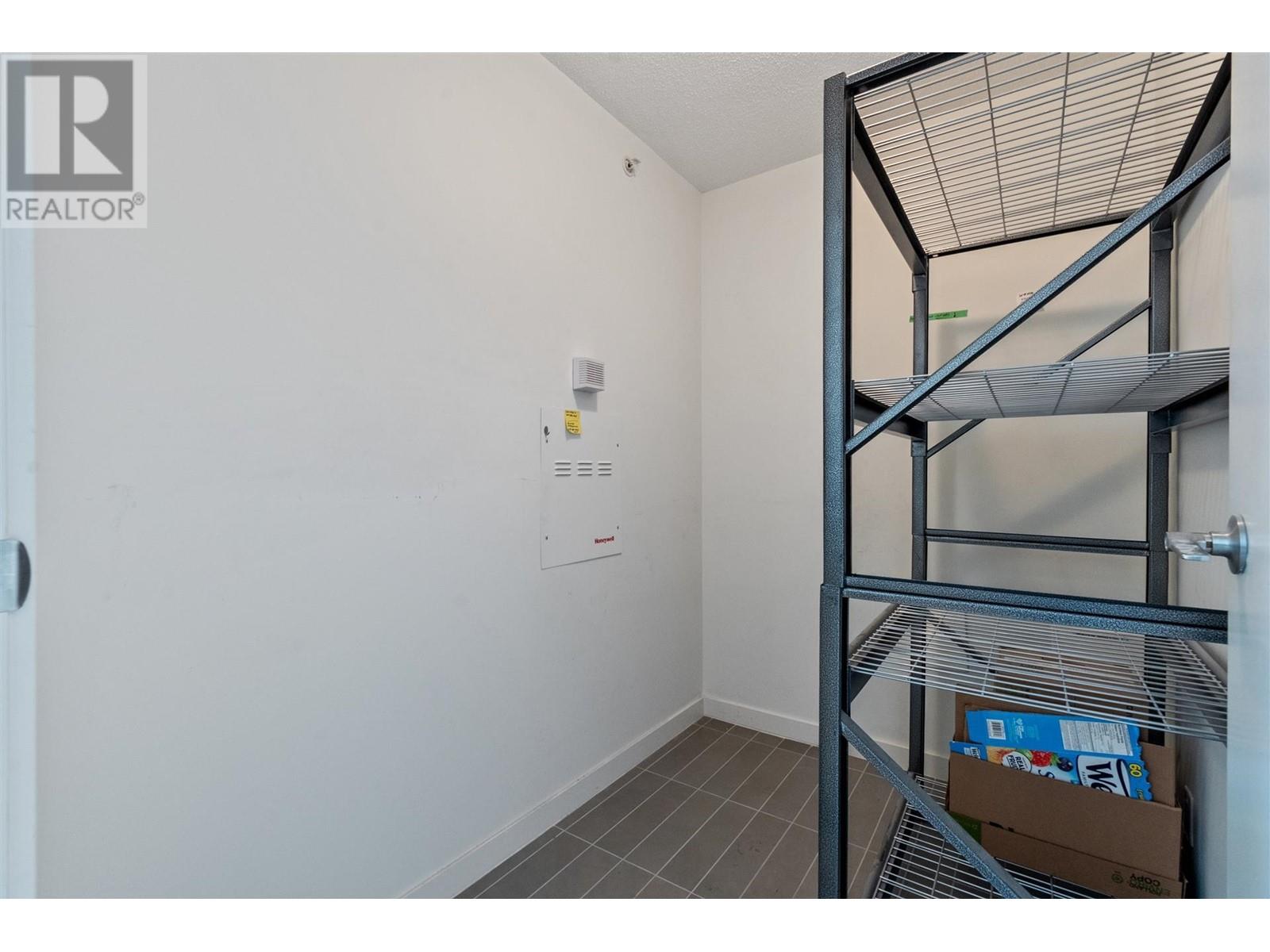1005 33 Smithe Street, Vancouver, British Columbia  V6B 0B5 - Photo 25 - R2986018