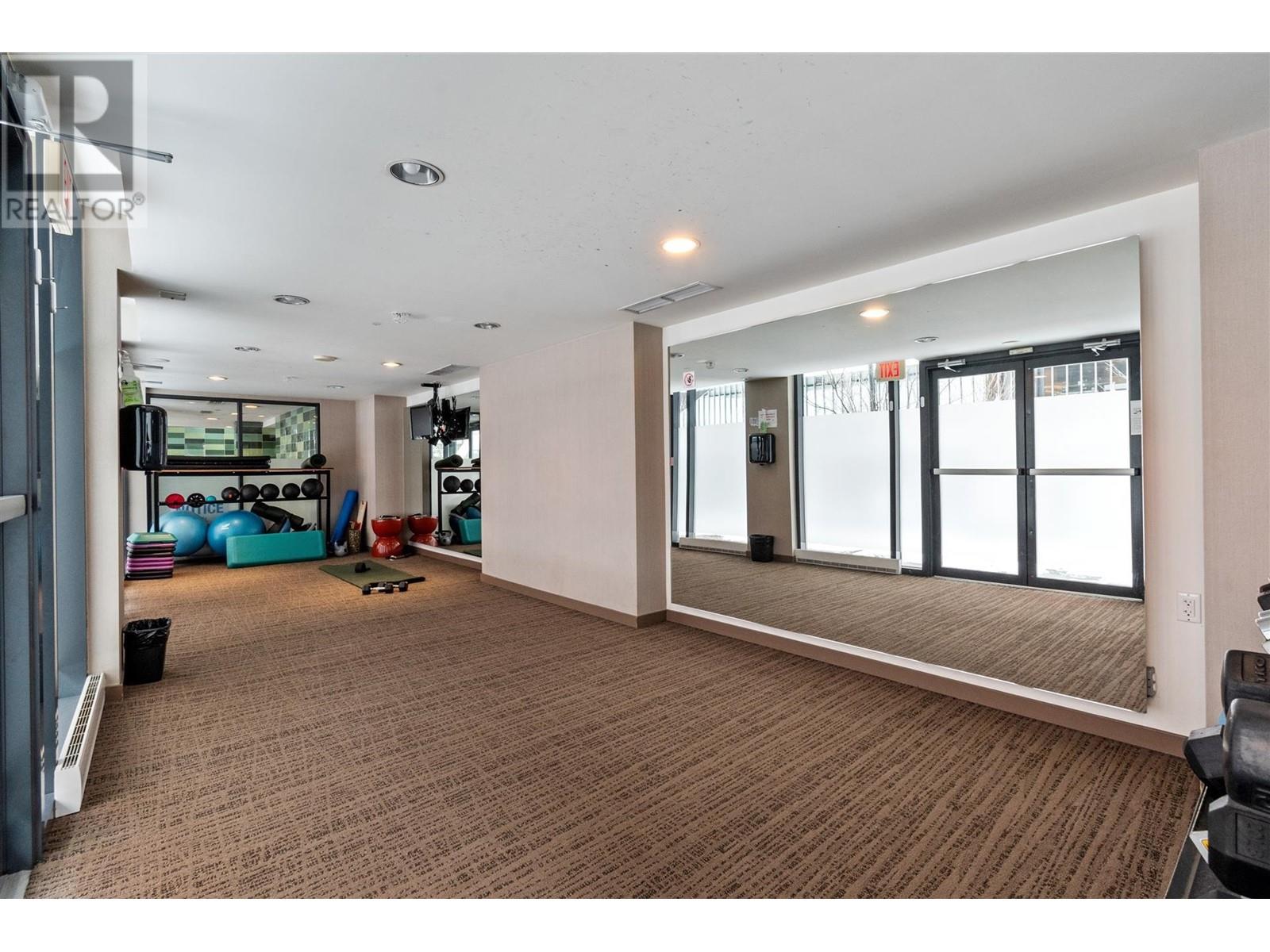1005 33 Smithe Street, Vancouver, British Columbia  V6B 0B5 - Photo 26 - R2986018