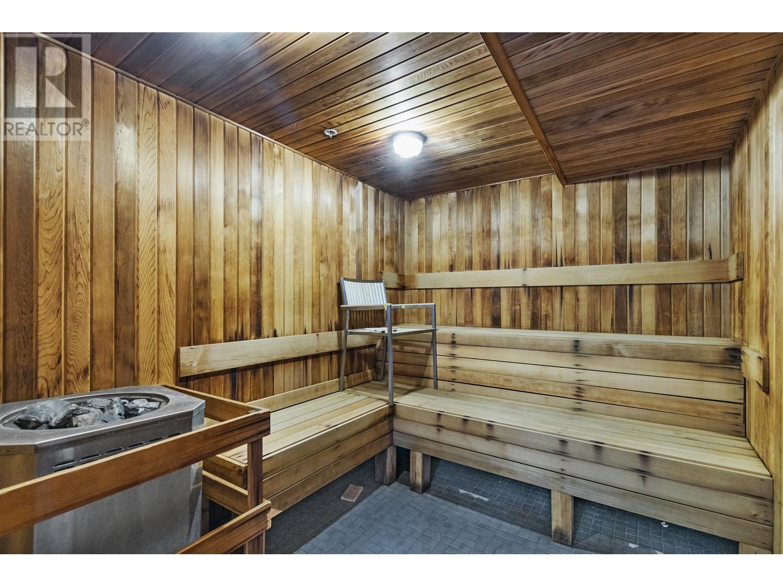 1005 33 Smithe Street, Vancouver, British Columbia  V6B 0B5 - Photo 28 - R2986018