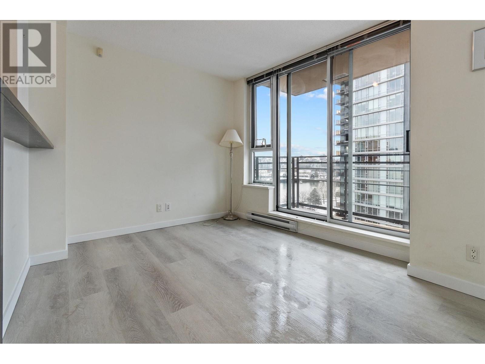 1005 33 Smithe Street, Vancouver, British Columbia  V6B 0B5 - Photo 8 - R2986018