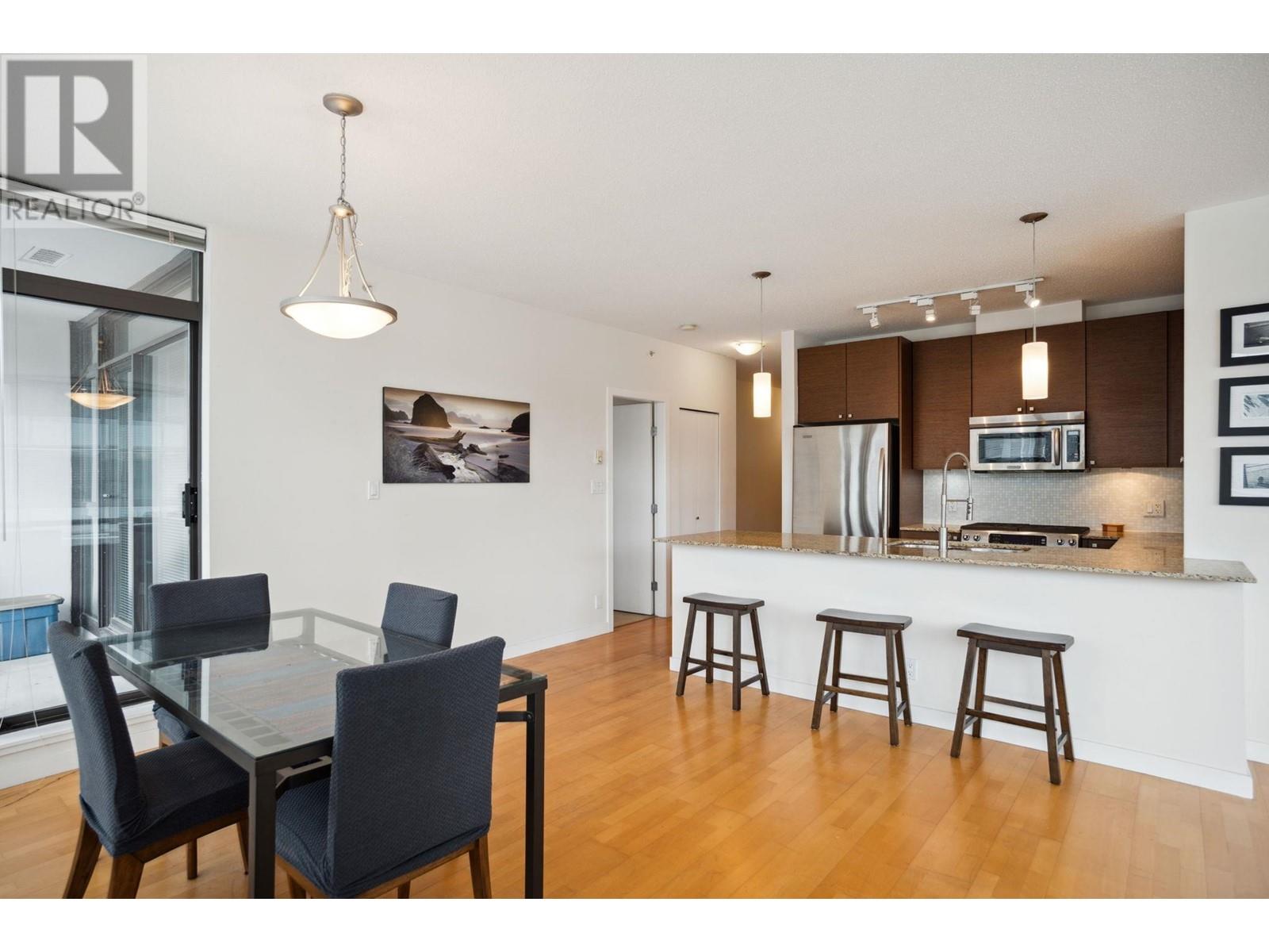 402 400 Capilano Road, Port Moody, British Columbia  V3H 0E1 - Photo 17 - R2986019