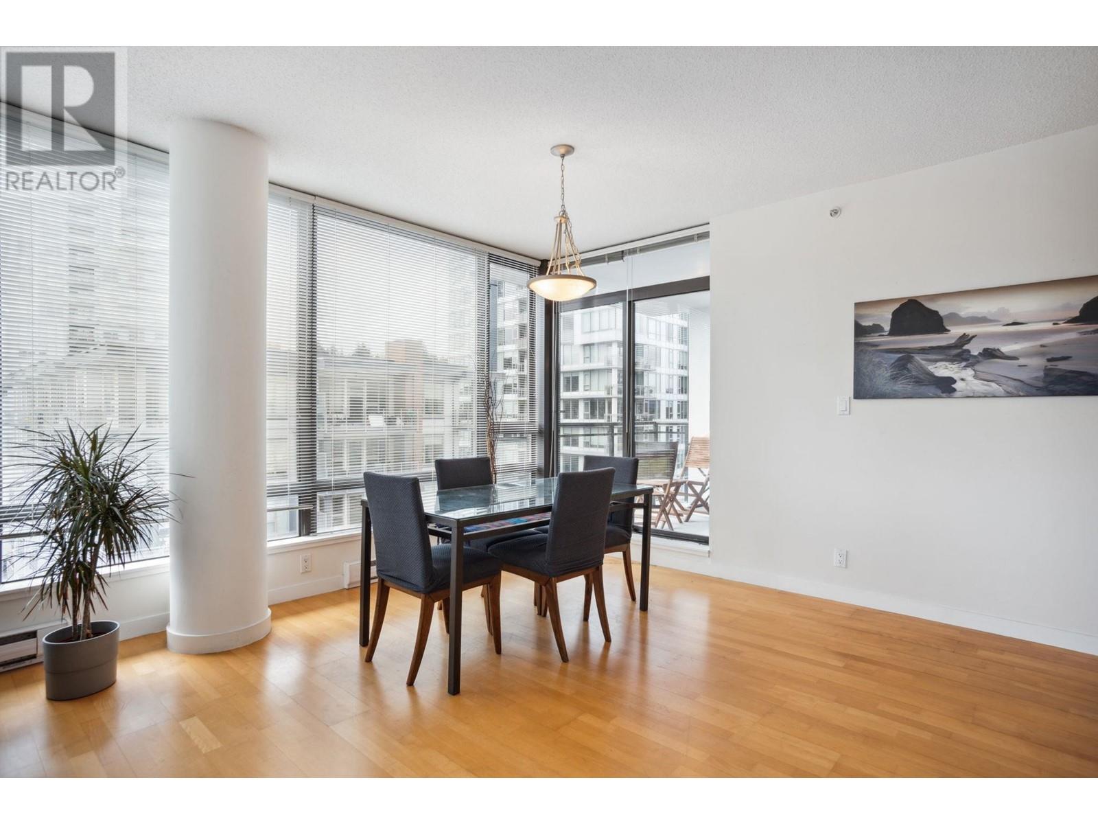 402 400 Capilano Road, Port Moody, British Columbia  V3H 0E1 - Photo 18 - R2986019