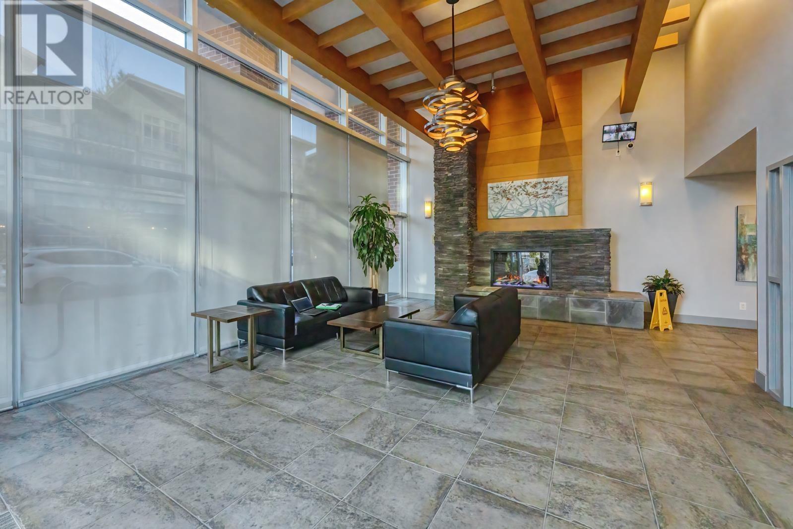 402 400 Capilano Road, Port Moody, British Columbia  V3H 0E1 - Photo 29 - R2986019