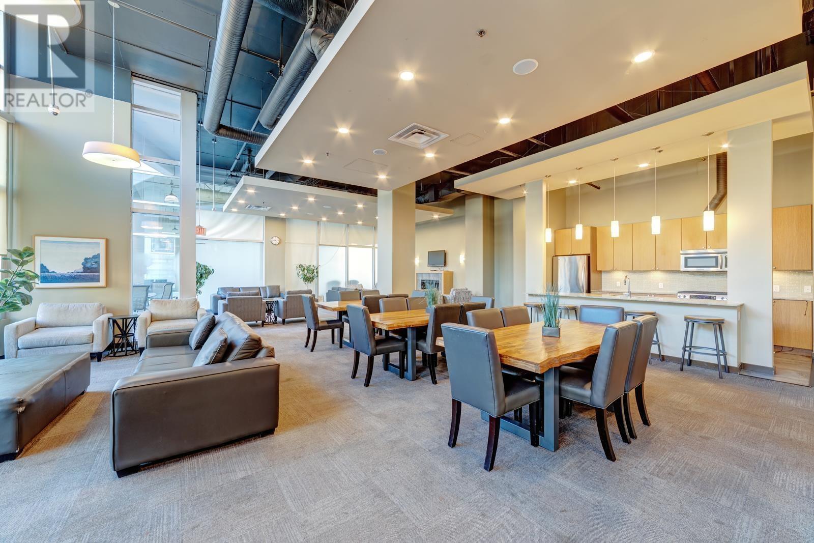 402 400 Capilano Road, Port Moody, British Columbia  V3H 0E1 - Photo 30 - R2986019