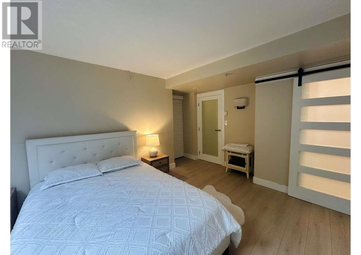 202 1033 Marinaside Crescent, Vancouver, British Columbia  V6Z 3A3 - Photo 9 - R2986045