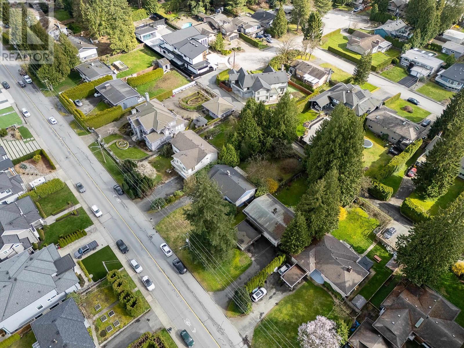 1128 Foster Avenue, Coquitlam, British Columbia  V3J 2M7 - Photo 24 - R2986039