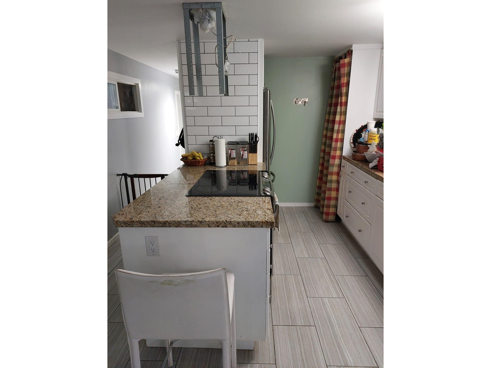 16 7790 King George Boulevard ., Surrey, British Columbia  V3W 5Y4 - Photo 5 - R2856337