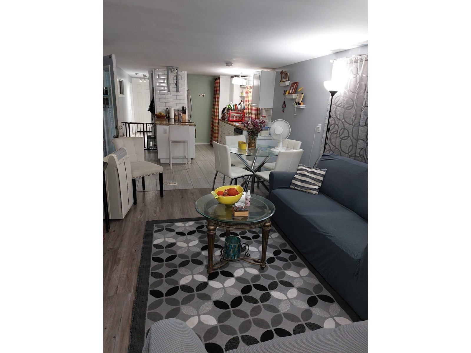 16 7790 King George Boulevard ., Surrey, British Columbia  V3W 5Y4 - Photo 6 - R2856337