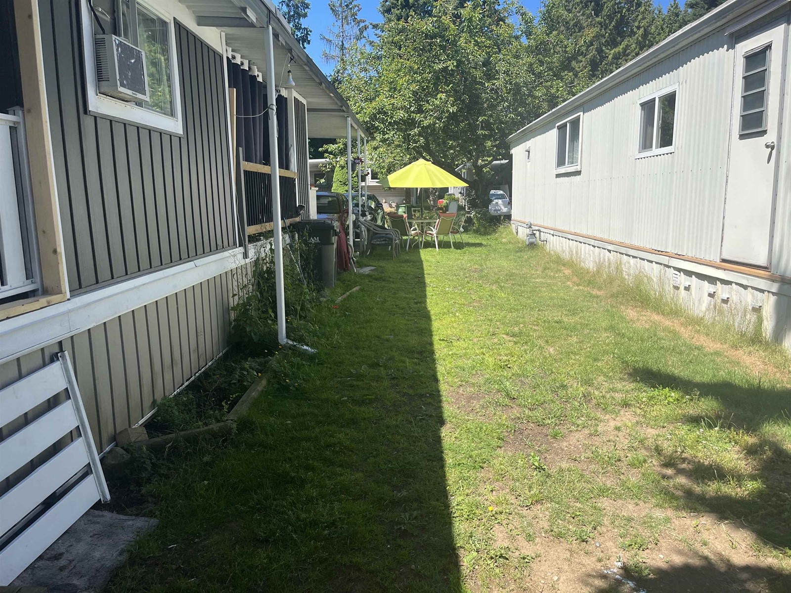 16 7790 King George Boulevard ., Surrey, British Columbia  V3W 5Y4 - Photo 3 - R2856337
