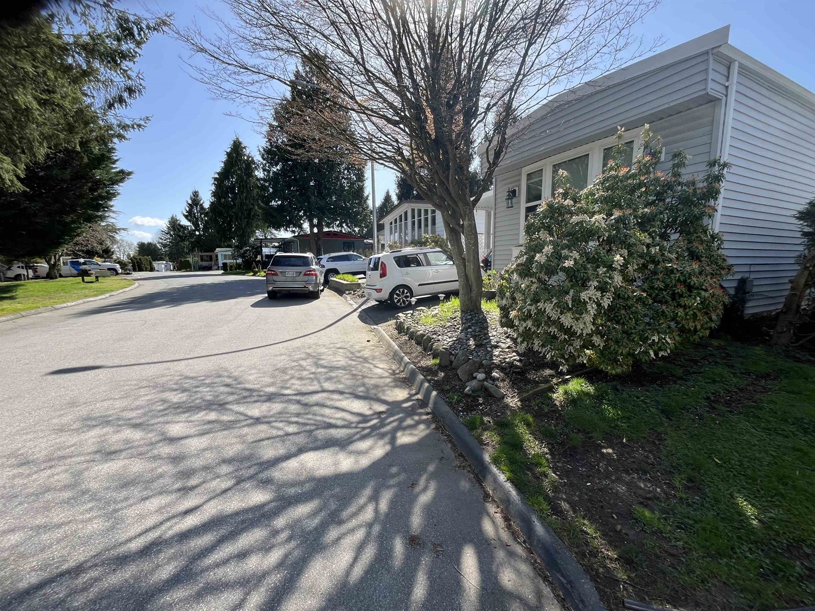 16 7790 King George Boulevard ., Surrey, British Columbia  V3W 5Y4 - Photo 9 - R2856337