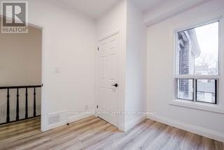 2nd Floor - 288 Markham Street, Toronto, Ontario  M6J 2G6 - Photo 10 - C12060966