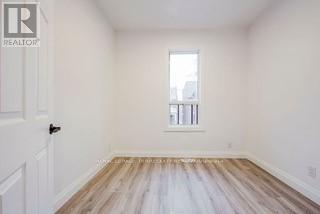2nd Floor - 288 Markham Street, Toronto, Ontario  M6J 2G6 - Photo 11 - C12060966