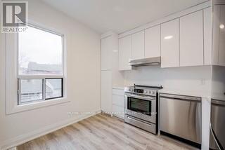 2nd Floor - 288 Markham Street, Toronto, Ontario  M6J 2G6 - Photo 12 - C12060966