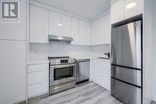 2nd Floor - 288 Markham Street, Toronto, Ontario  M6J 2G6 - Photo 13 - C12060966