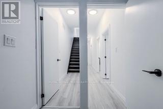 2nd Floor - 288 Markham Street, Toronto, Ontario  M6J 2G6 - Photo 3 - C12060966
