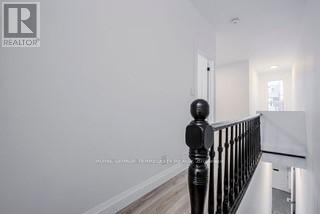 2nd Floor - 288 Markham Street, Toronto, Ontario  M6J 2G6 - Photo 4 - C12060966