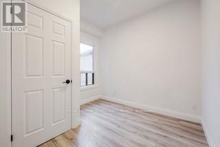 2nd Floor - 288 Markham Street, Toronto, Ontario  M6J 2G6 - Photo 5 - C12060966