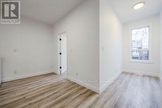 2nd Floor - 288 Markham Street, Toronto, Ontario  M6J 2G6 - Photo 6 - C12060966