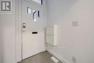 2nd Floor - 288 Markham Street, Toronto, Ontario  M6J 2G6 - Photo 7 - C12060966