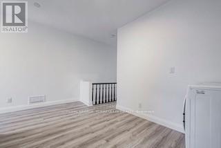 2nd Floor - 288 Markham Street, Toronto, Ontario  M6J 2G6 - Photo 9 - C12060966