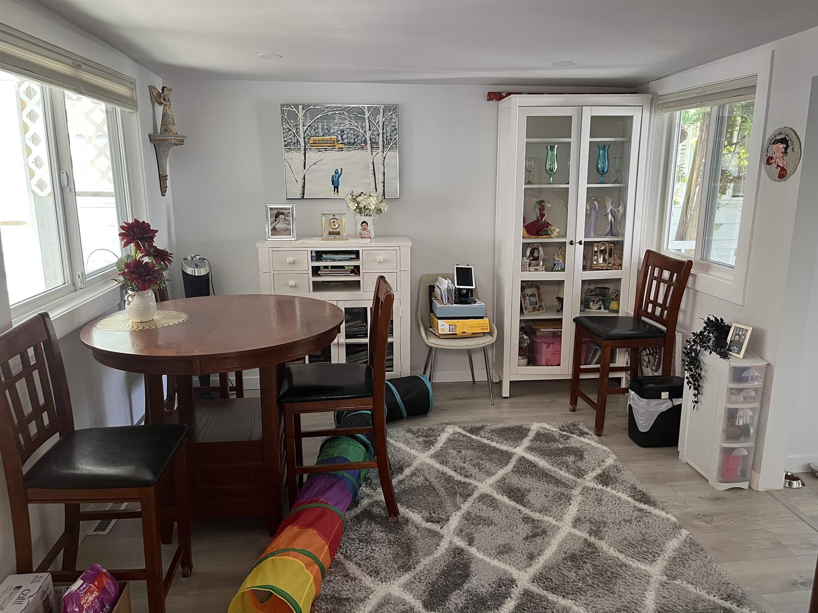 16 7790 King George Boulevard ., Surrey, British Columbia  V3W 5Y4 - Photo 15 - R2856337