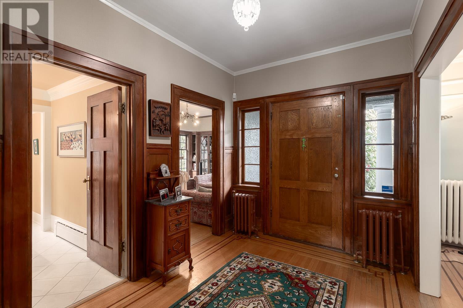 4950 Marguerite Street, Vancouver, British Columbia  V6M 3K1 - Photo 3 - R2983563