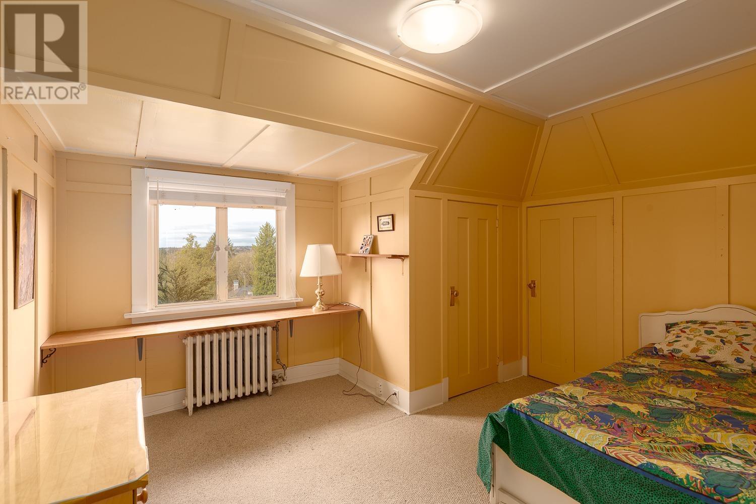 4950 Marguerite Street, Vancouver, British Columbia  V6M 3K1 - Photo 16 - R2983563