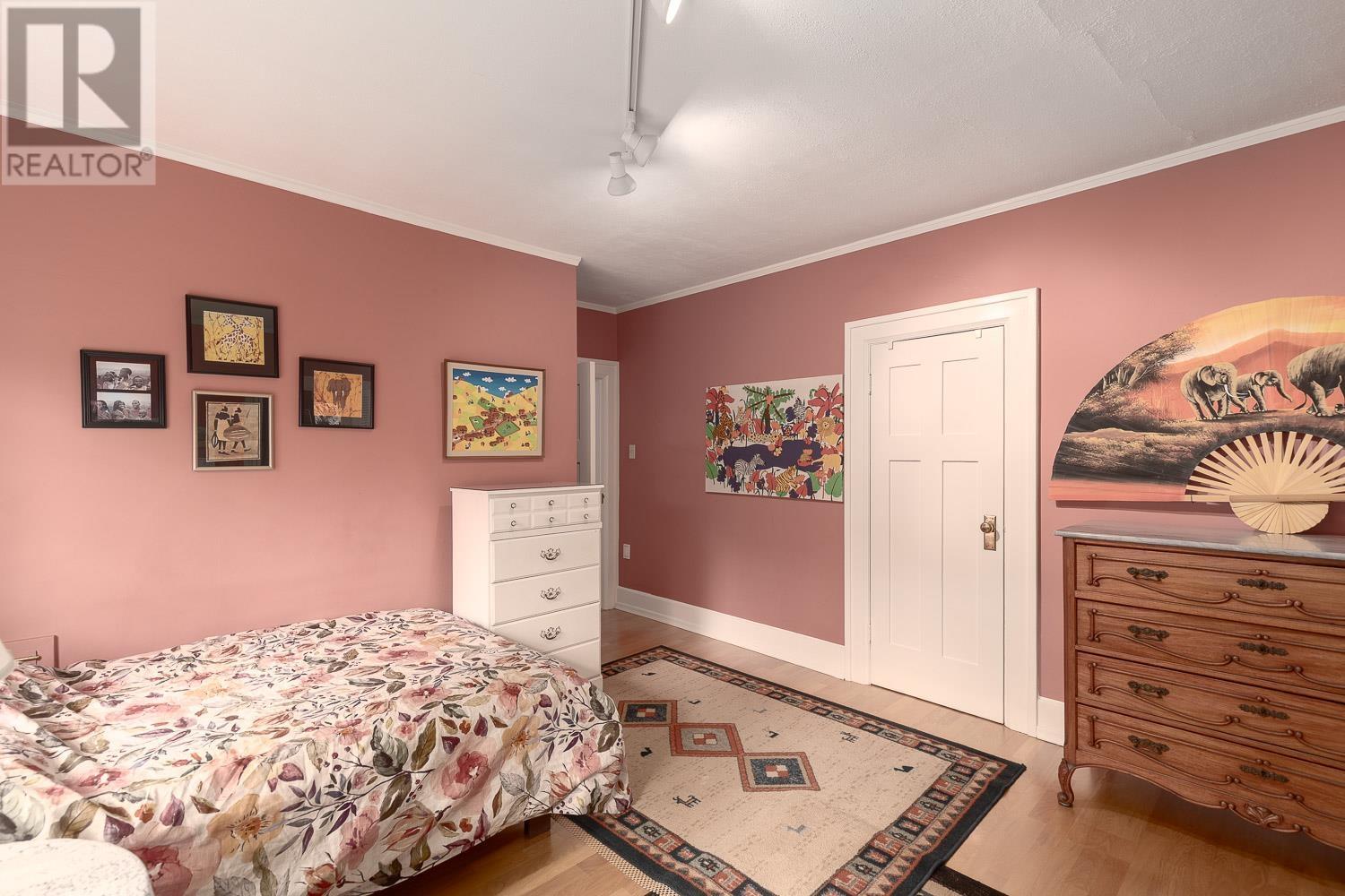 4950 Marguerite Street, Vancouver, British Columbia  V6M 3K1 - Photo 15 - R2983563