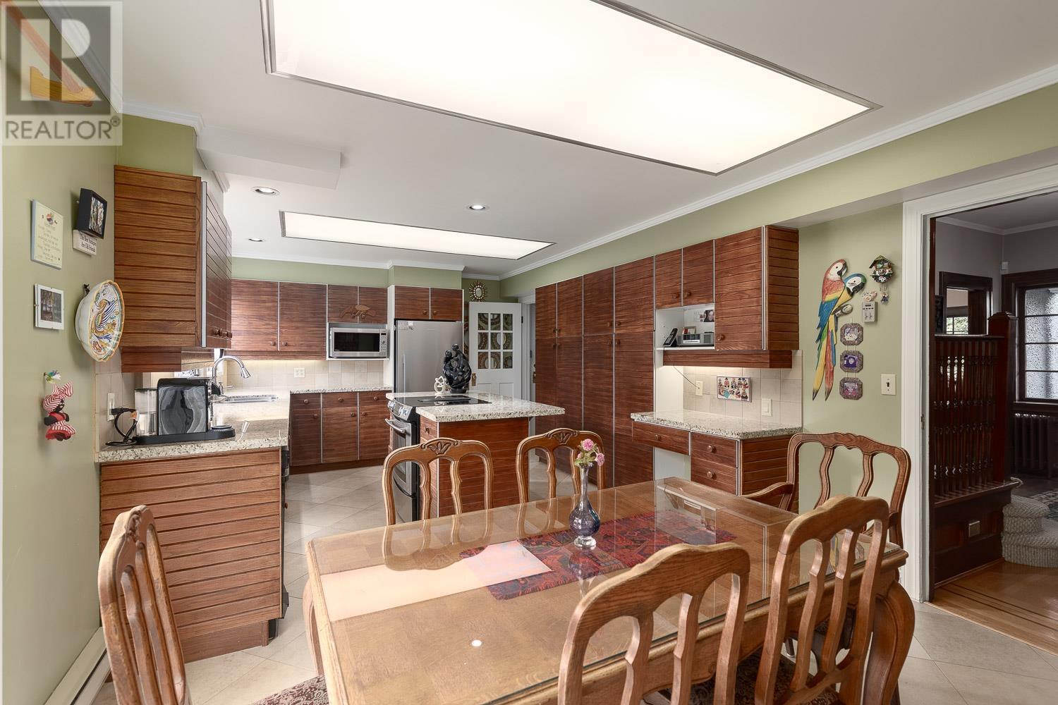 4950 Marguerite Street, Vancouver, British Columbia  V6M 3K1 - Photo 8 - R2983563