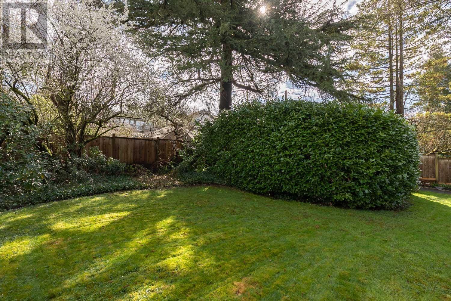 4950 Marguerite Street, Vancouver, British Columbia  V6M 3K1 - Photo 22 - R2983563