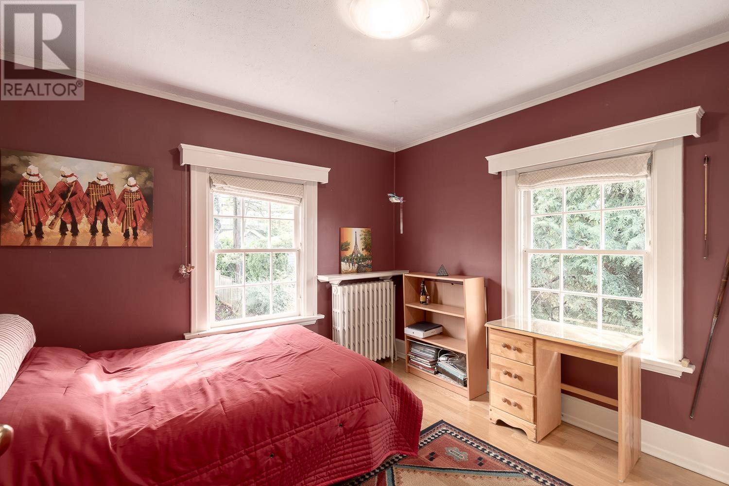 4950 Marguerite Street, Vancouver, British Columbia  V6M 3K1 - Photo 13 - R2983563