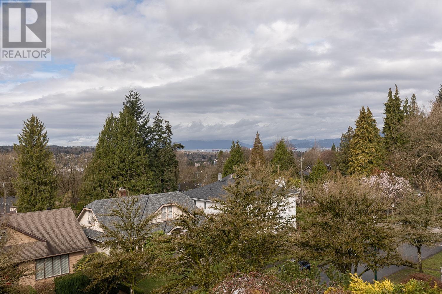 4950 Marguerite Street, Vancouver, British Columbia  V6M 3K1 - Photo 18 - R2983563