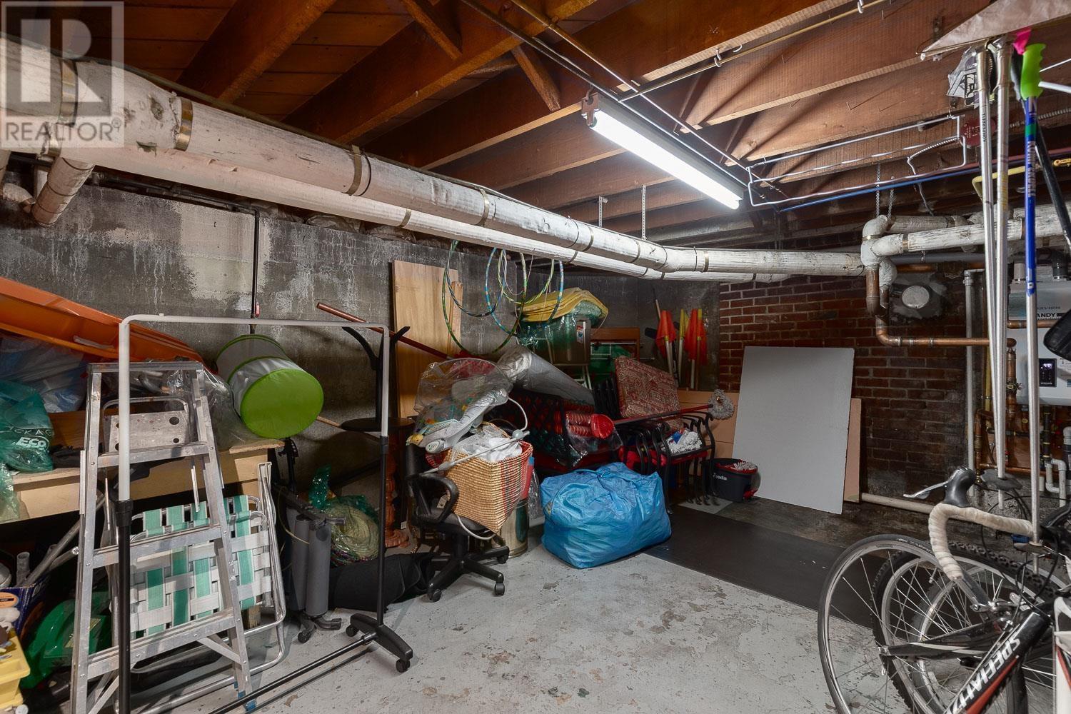 4950 Marguerite Street, Vancouver, British Columbia  V6M 3K1 - Photo 20 - R2983563