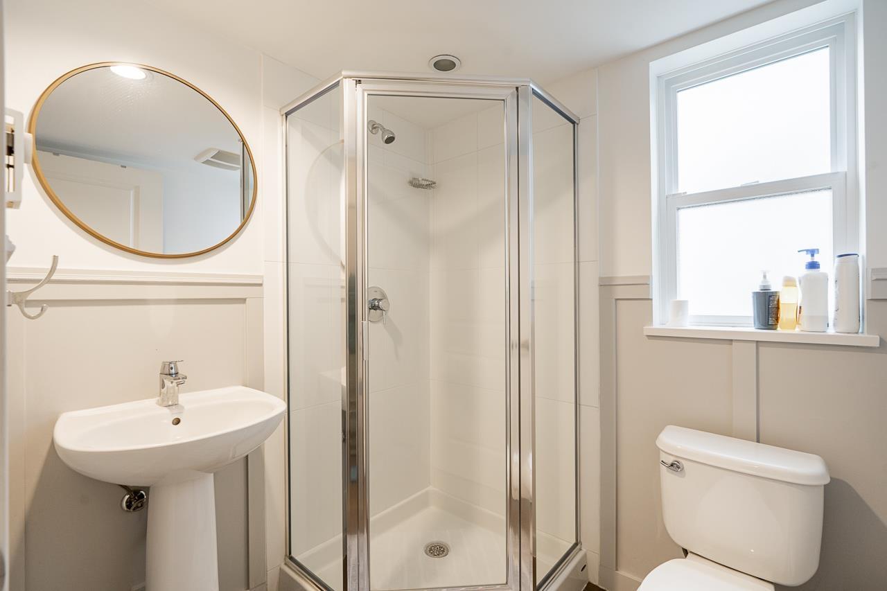 21 6450 187 Street, Surrey, British Columbia  V3S 2X4 - Photo 32 - R2984466