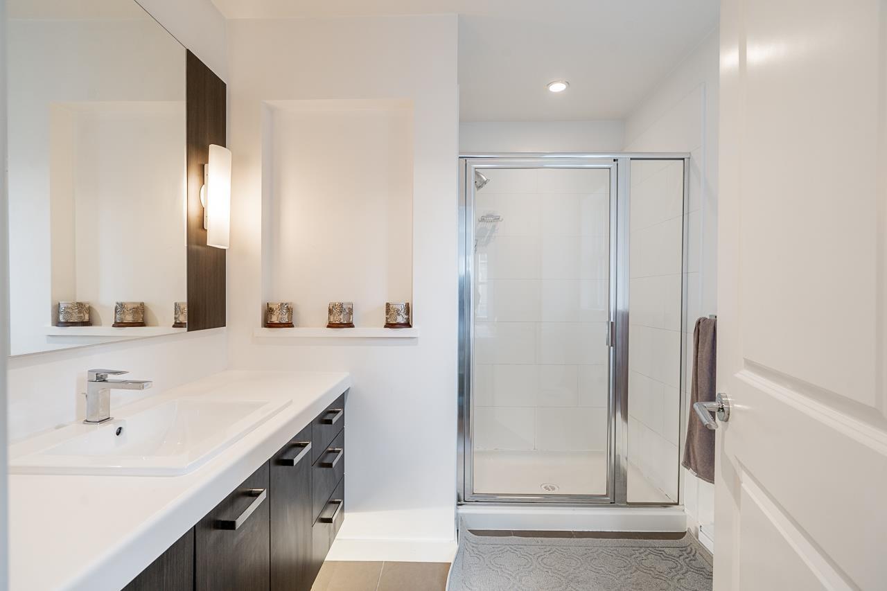 21 6450 187 Street, Surrey, British Columbia  V3S 2X4 - Photo 25 - R2984466
