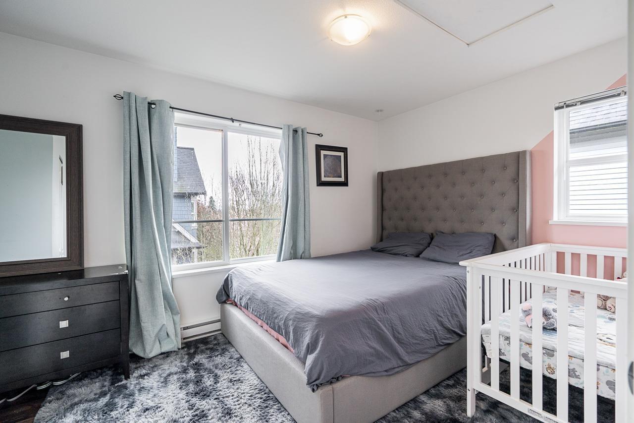 21 6450 187 Street, Surrey, British Columbia  V3S 2X4 - Photo 26 - R2984466