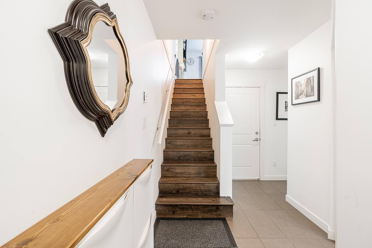 21 6450 187 Street, Surrey, British Columbia  V3S 2X4 - Photo 9 - R2984466
