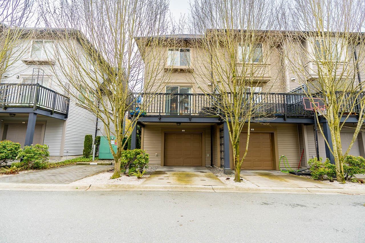 21 6450 187 Street, Surrey, British Columbia  V3S 2X4 - Photo 33 - R2984466