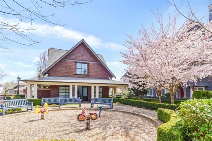 21 6450 187 Street, Surrey, British Columbia  V3S 2X4 - Photo 37 - R2984466