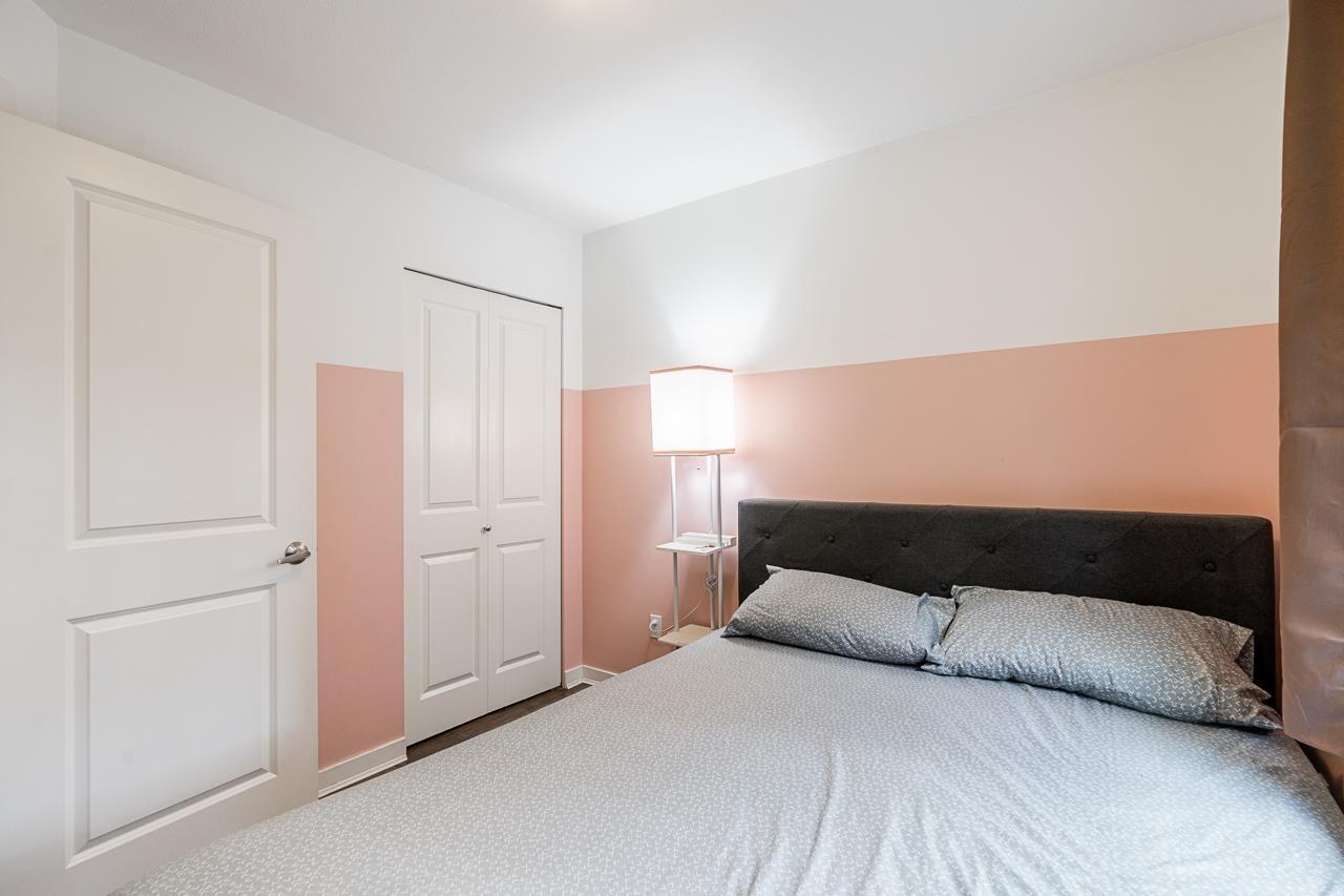 21 6450 187 Street, Surrey, British Columbia  V3S 2X4 - Photo 31 - R2984466