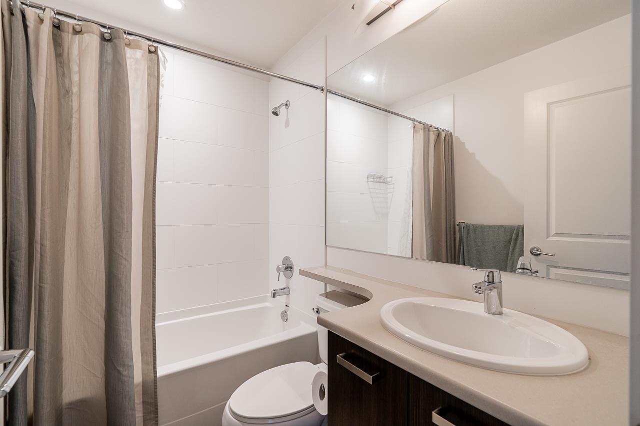 21 6450 187 Street, Surrey, British Columbia  V3S 2X4 - Photo 28 - R2984466