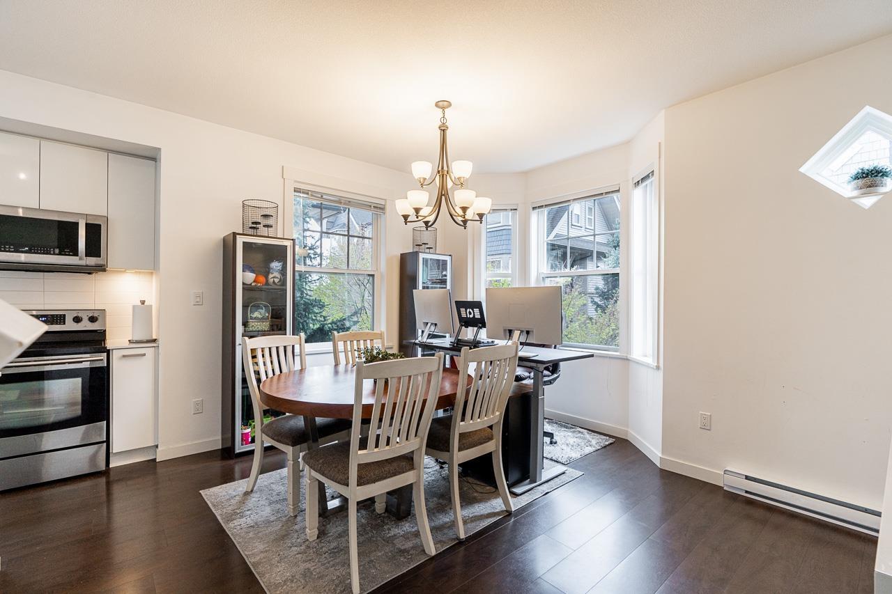 21 6450 187 Street, Surrey, British Columbia  V3S 2X4 - Photo 18 - R2984466